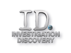 Investigation Discovery